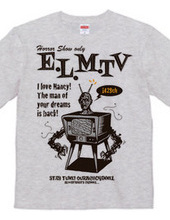 E.L.M.TV