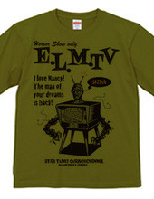 E.L.M.TV