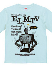 E.L.M.TV