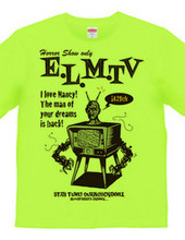 E.L.M.TV