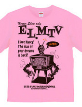 E.L.M.TV