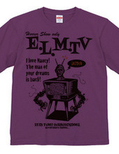 E.L.M.TV