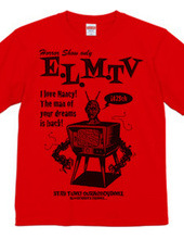 E.L.M.TV