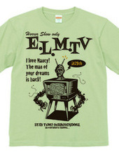 E.L.M.TV