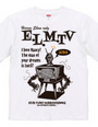 E.L.M.TV