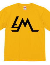 LM 01