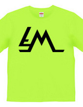 LM 01