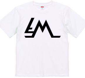 LM 01