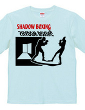 SHADOW  BOXING