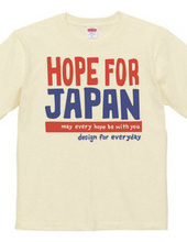 To Support Japan Earthquake & Tsunam