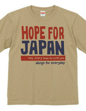 To Support Japan Earthquake & Tsunam