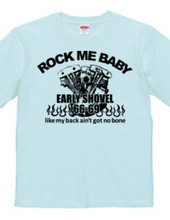 rock me baby