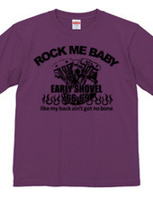 rock me baby