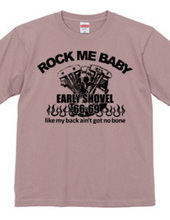 rock me baby