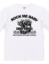 rock me baby