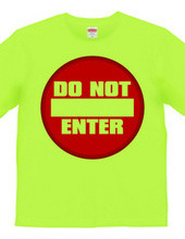 DO_NOT_ENTER