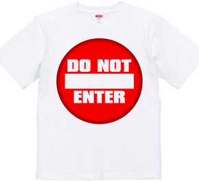 DO_NOT_ENTER