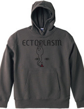 Ectoplasm