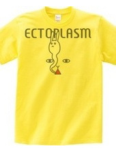 Ectoplasm