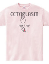 Ectoplasm