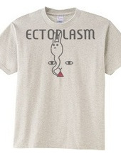 Ectoplasm