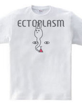 Ectoplasm