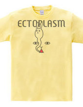 Ectoplasm