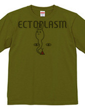 Ectoplasm