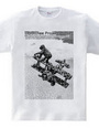 Evolution ＆ degeneration_ts02f