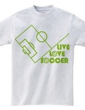 LL_SOCCER