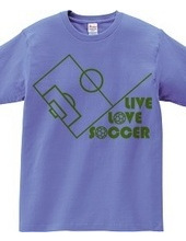 LL_SOCCER