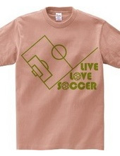 LL_SOCCER