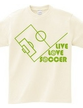 LL_SOCCER