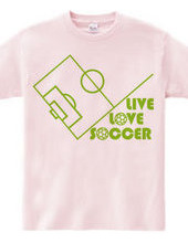 LL_SOCCER