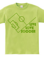 LL_SOCCER