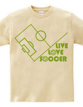 LL_SOCCER