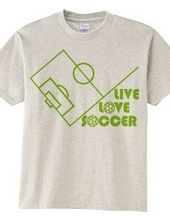 LL_SOCCER