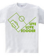 LL_SOCCER