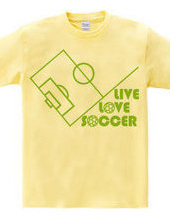 LL_SOCCER