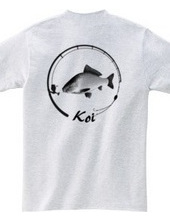 KOI_K7