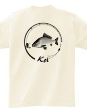 KOI_K7