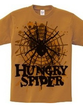 Hungry_Spider