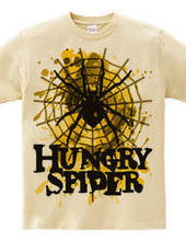 Hungry_Spider