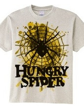 Hungry_Spider