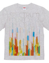 Spectrum