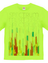 Spectrum