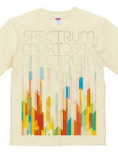 Spectrum