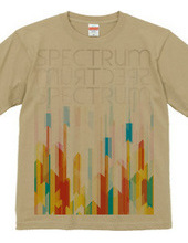 Spectrum