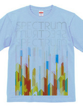 Spectrum