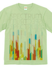 Spectrum